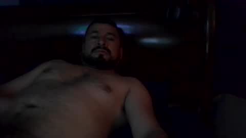 Snapshot of kush40 chatting on 12-13-24, 11:02 kush40 online show from 12-13-24, 11:02