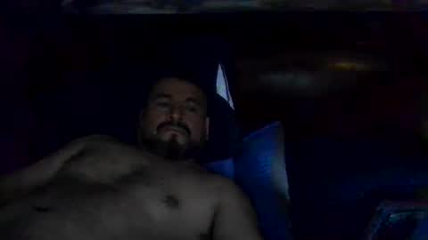 Snapshot of kush40 chatting on 12-29-24, 04:30 kush40 online show from 12-29-24, 04:30