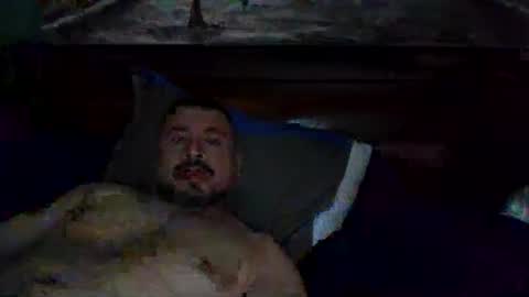 kush40 online show from 12-31-24, 07:51