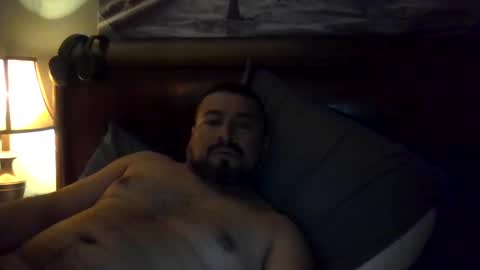 Snapshot of kush40 chatting on 01-18-25, 01:41 kush40 online show from 01-18-25, 01:41