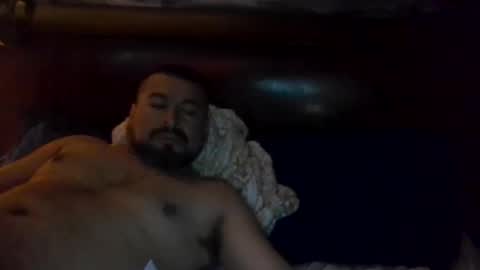 Snapshot of kush40 chatting on 01-18-25, 12:36 kush40 online show from 01-18-25, 12:36