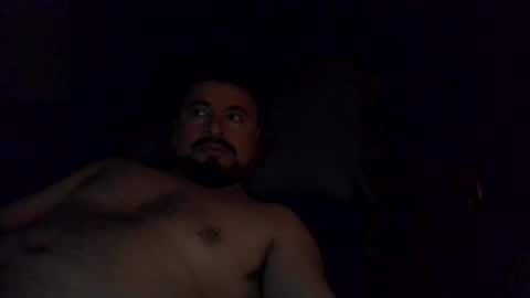 Snapshot of kush40 chatting on 01-30-25, 03:19 kush40 online show from 01-30-25, 03:19