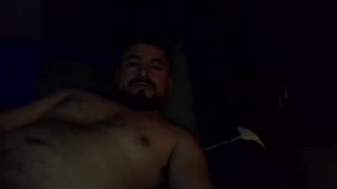 Snapshot of kush40 chatting on 02-12-25, 11:51 kush40 online show from 02-12-25, 11:51