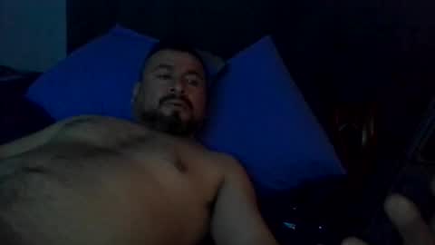 Snapshot of kush40 chatting on 02-14-25, 07:02 kush40 online show from 02-14-25, 07:02