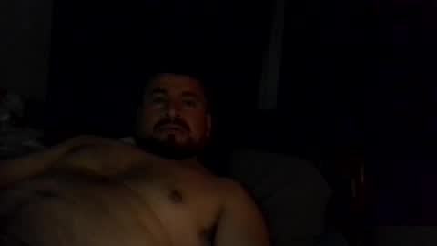 Snapshot of kush40 chatting on 02-28-25, 06:54 kush40 online show from 02-28-25, 06:54