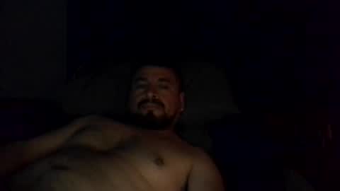 Snapshot of kush40 chatting on 03-09-25, 07:34 kush40 online show from 03-09-25, 07:34