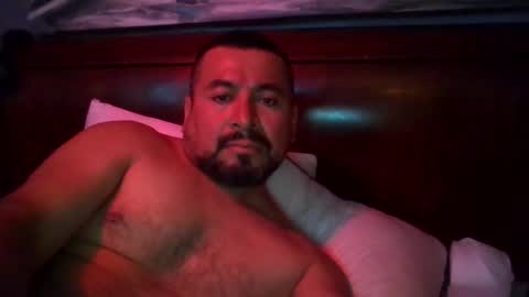 Snapshot of kush40 chatting on 09-13-25, 02:44 kush40 online show from 09-13-25, 02:44