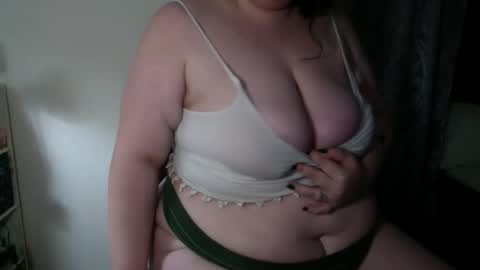 Deville Play Room online show from 02-27-26, 02:22