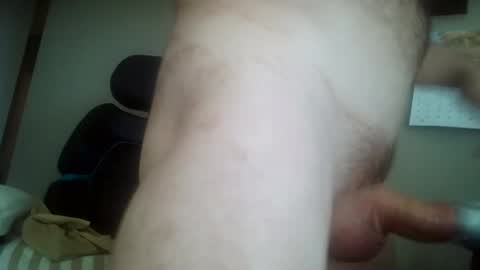 Kushbombz online show from 04-05-26, 04:26