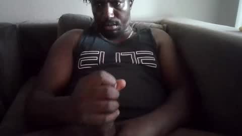 kgbbc9 online show from 09-22-25, 08:16