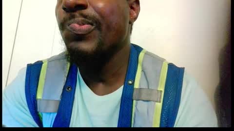 kgbbc9 online show from 02-24-26, 10:52