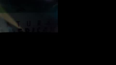 kgbbc9 online show from 04-14-26, 07:20