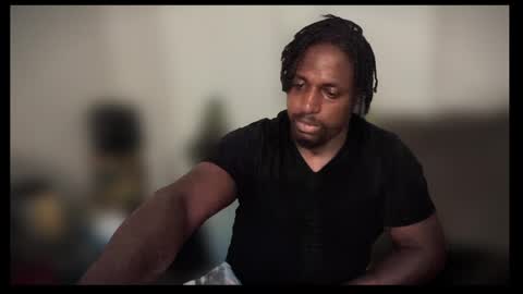 kgbbc9 online show from 04-20-26, 07:59