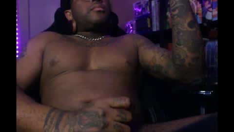 Kushgoth online show from 12-03-25, 04:42