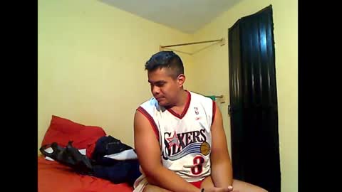 kushlozter online show from 10-27-25, 12:47