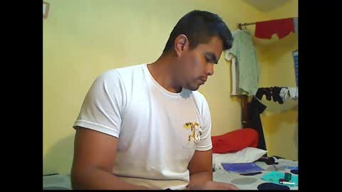 kushlozter online show from 11-04-25, 06:01