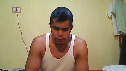 kushlozter online show from 11-10-25, 12:20