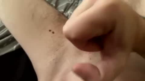 kushty9999 online show from 07-22-26, 08:50