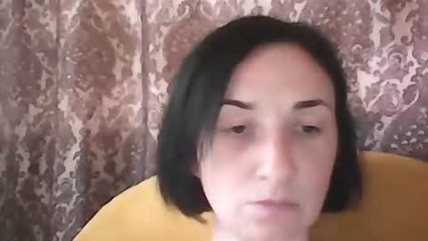 Snapshot of kusia032132 chatting on 09-09-25, 08:14 kusia032132 online show from 09-09-25, 08:14