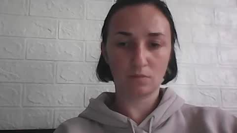 Snapshot of kusia032132 chatting on 09-15-25, 07:52 kusia032132 online show from 09-15-25, 07:52