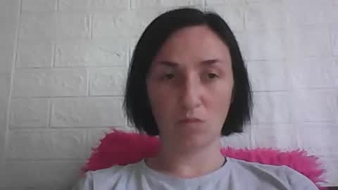 Snapshot of kusia032132 chatting on 09-26-25, 07:34 kusia032132 online show from 09-26-25, 07:34