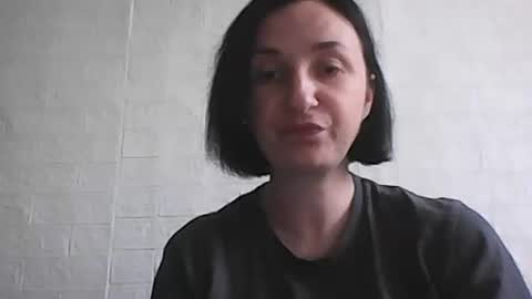 Snapshot of kusia032132 chatting on 10-21-25, 07:20 kusia032132 online show from 10-21-25, 07:20