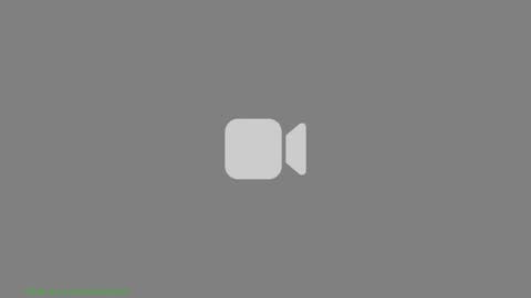 Brianna my friends can call me Bri or kusya D online show from 04-11-26, 04:06