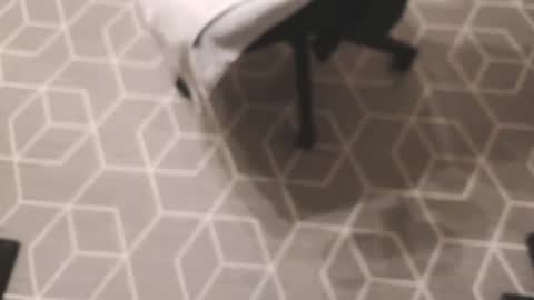 kussy88 online show from 01-09-25, 05:43