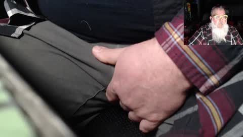 Snapshot of kustom77 chatting on 02-23-25, 03:18 Vlad Voivode of Wallachia online show from 02-23-25, 03:18