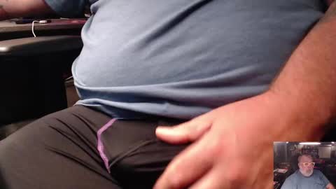 Snapshot of kustom77 chatting on 09-13-25, 12:05 Vlad Voivode of Wallachia online show from 09-13-25, 12:05