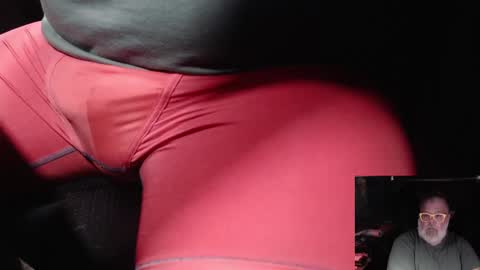 Snapshot of kustom77 chatting on 09-25-25, 09:07 Vlad Voivode of Wallachia online show from 09-25-25, 09:07