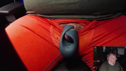 Snapshot of kustom77 chatting on 10-01-25, 09:21 Vlad Voivode of Wallachia online show from 10-01-25, 09:21