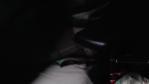 Snapshot of kustom77 chatting on 10-26-25, 04:46 Vlad Voivode of Wallachia online show from 10-26-25, 04:46