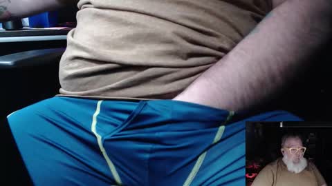 Vlad Voivode of Wallachia online show from 01-18-26, 12:31