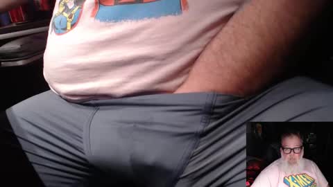 Vlad Voivode of Wallachia online show from 02-15-26, 01:41