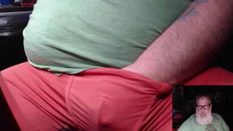 Vlad Voivode of Wallachia online show from 02-26-26, 02:21