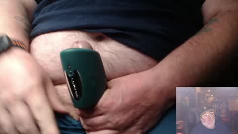 Snapshot of kustom77 chatting on 05-10-26, 02:11 Vlad Voivode of Wallachia online show from 05-10-26, 02:11