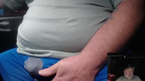 Snapshot of kustom77 chatting on 06-07-26, 12:31 Vlad Voivode of Wallachia online show from 06-07-26, 12:31