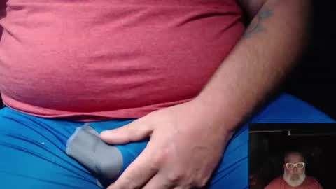 Vlad Voivode of Wallachia online show from 07-22-26, 12:02