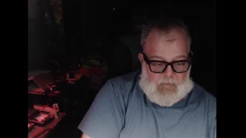 Vlad Voivode of Wallachia online show from 08-02-26, 01:48