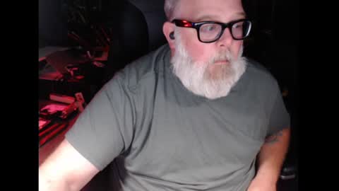 Vlad Voivode of Wallachia online show from 08-02-26, 11:36