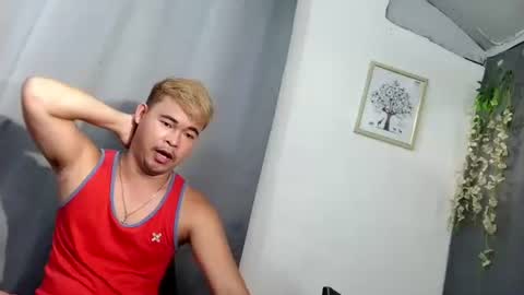 kuyakuysdaks21 online show from 06-10-26, 07:07