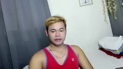 kuyakuysdaks21 online show from 06-30-26, 05:52