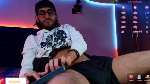 Snapshot of kuzzcoo chatting on 02-02-26, 02:05 kuzzcoo online show from 02-02-26, 02:05