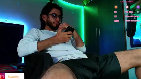 Snapshot of kuzzcoo chatting on 02-24-26, 12:36 kuzzcoo online show from 02-24-26, 12:36