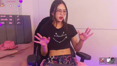 kvas_tay1 online show from 03-04-26, 11:49