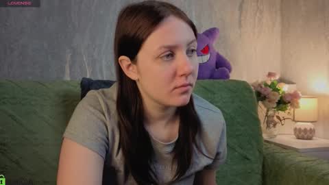 Kvetachka Thu-Sun 0900am-1500pmGTM2 online show from 12-17-25, 01:33