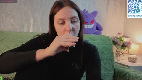 Kvetachka Thu-Sun 0900am-1500pmGTM2 online show from 12-18-25, 01:11