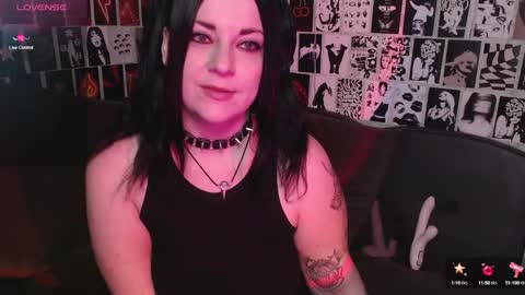 Kvopa online show from 10-06-25, 08:12