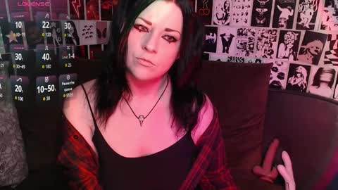 Kvopa online show from 10-14-25, 05:08